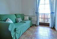 Naturnah &amp; stilvoll: Neuwertiges Haus im alpinen Stil in St. Corona am Wechsel