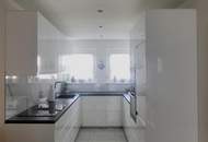 Helle-TOP renovierte 3-Zimmer Eigentumswohnung im Zentrum von Bärnbach