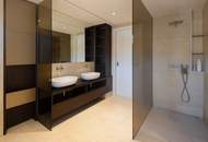 Generalsaniertes Einfamilienhaus in herrlicher Gartenlandschaft mit Pool