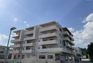 RIESIGE DACHTERRASSE + HOCHWERTIGE AUSSTATTUNG + SÜD/WEST Ausrichtung! + Tiefgarage! Nur 7 Min. von Graz entfernt!!