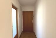 1030! Helle 2-Zimmer Wohnung mit hervorragender Infrastruktur!