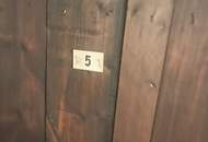 Gemütliche 3-Zimmer-Wohnung mit verbauter Loggia