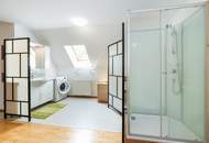 NEUER PREIS: Wohnhaus im Grünen mit Blick auf die Riegersburg!