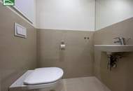 Moderne 2-Zimmer-Wohnung mit perfekter Infrastruktur im 3. Bezirk - ab 01.09. beziehbar!