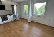 Charmante 3-Zimmer-Wohnung in zentraler Lage