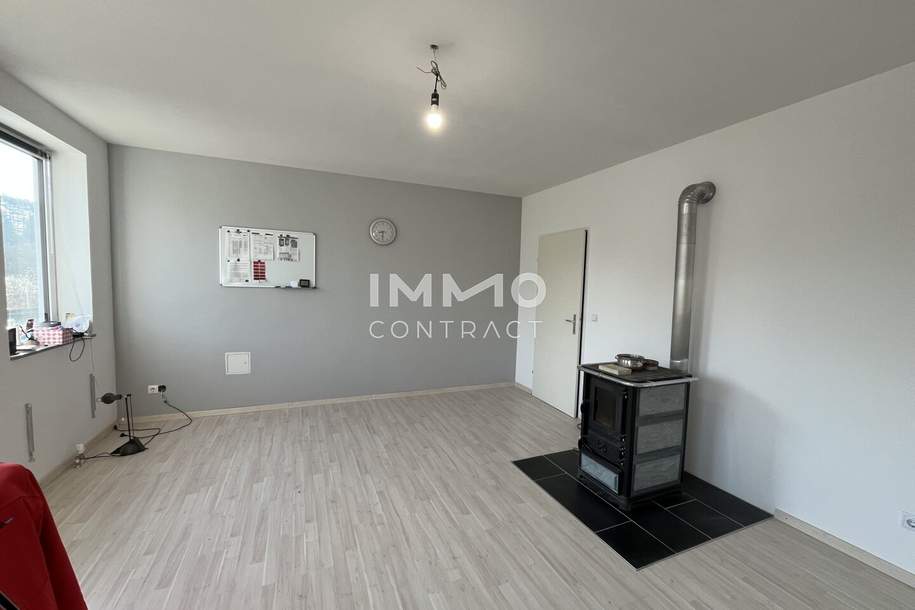 Neuer Preis !!Haus in ruhiger Lage im schönen Kreuttal, Haus-kauf, 429.000,€, 2122 Mistelbach