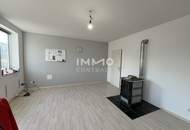 Neuer Preis !!Haus in ruhiger Lage im schönen Kreuttal