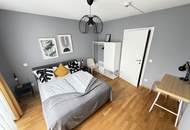23 möblierte Wohnungen in Ruhelage! OPEN HOUSE am Freitag den 09.10.2026 zwischen 15:00 - 16:00 Uhr