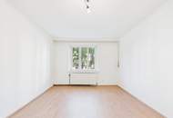 2-Zimmer-Wohnung mit großen Sanierungspotenzial an der Quellenstraße | DAVE