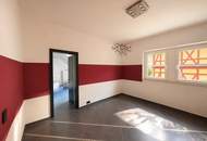 4 Zimmer | 100 m² | Balkon, Sonne & Bergpanorama | Warmmiete nur € 850