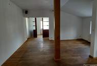 Cottage-Refugium mit Loftcharakter und freiem Blick ins Grüne | ZELLMANN IMMOBILIEN