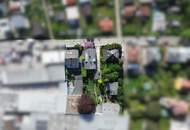 Bauträger! 2468m² in hervorragender Lage in Wien Meidling!