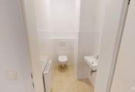 Bitte nur schriftliche Anfragen // Helle 3-Zimmer Altbauwohnung mit eigenem Außenbereich (Besichtigungstermin 3.11.26 - 09:00 - 10:00 Uhr)