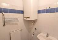 Preis gesenkt! Moderne 3-Zimmer-Stadtwohnung mit Balkon im Herzen von Graz auf 69 m². Provisionsfrei zu Ihrem neuen Zuhause – jetzt Besichtigung vereinbaren!