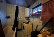 IHR NEUER LIEBLINGSPLATZ - Bungalow mit Entwicklungspotenzial - Erholung inklusive!