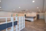 *** Neuwertiges Ärztehaus in Südkärnten *** - Vielseitig nutzbare Gewerbeliegenschaft in Kühnsdorf/ Eberndorf