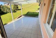 Landwirtschaft - Pferdehaltung - Wohnen in Aussichtslage mitten in der Natur auf 8 Ha