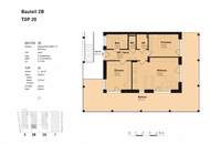 COCI M