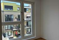 Herbstaktion! Top 16_gut aufgeteilte 3 Zi Wohnung mit Balkon_EDMUND BEZUGSFERTIG!