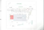 Freistehende Gewerbeimmobilie, gute Lage in Klagenfurt mit 24 Parkplätzen - KAUF od. Miete möglich