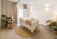 Büro-/Praxis- oder Geschäftsfläche in verkehrsgünstiger Lage