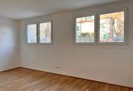 4,89% Rendite - befristet vermietet/Anlageobjekt/Apartment / Baujahr 2023 - 38,88 m2 Studioapartment (Apartment 6)
