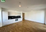 Wohnen an der UNESCO-Esplanade – urbanes Lebensgefühl in Reininghaus