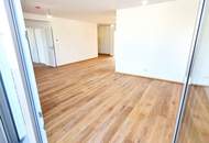 Frühlingsaktion! WOW - Die Gelegenheit! Perfekt aufgeteilte 4-Zimmer Wohnung mit Traumterrasse! Erdwärme + Ruhelage + Tiefgarage + Ideale Ost-West Ausrichtung! Nachhaltig und zukunftssicher investiert!