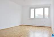 Ab 01.07.2026: Geräumige 2,5-Zimmer-Wohnung mit Terrasse Nähe Augarten