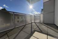 WUNDERSCHÖNE 2-ZIMMER WOHNUNG - BALKON - RUHELAGE - INKL. KÜHLUNG UND HOCHWERTIGER AUSSTATTUNG