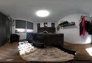 Einfamilienhaus mit Garage in zentraler Ruhelage