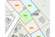 Idyllisches Grundstück