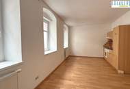 Gemütliche Singlewohnung in Mariazell - Zentrumslage!