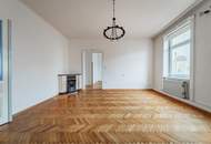 CHARME TRIFFT AUF KOMFORT