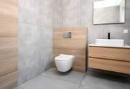 Liebe auf den ersten Blick in Weikendorf! Tolle Lage, Schlüsselfertig!