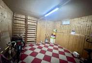 3 ZIMMER NEUBAUWOHNUNG IN BESTER INFRASTRUKTUR