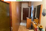 Stadthaus mit Garten und Entwicklungspotenzial im Zentrum Wels