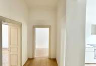 Historisches Zinshaus in Bestlage von Villach (Provisionsfrei)