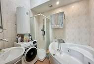 Landhaus in sonniger Lage!