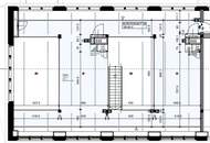 Loftbüro im Industriestyle zu mieten!