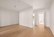 Sonne tanken im über 300m² großen Eigengarten und am privaten Badesteg eine Abkühlung holen!