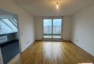 Großzügige 4-Zimmer-Wohnung in 1030 Wien