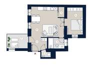 Ihr neues Zuhause in Premiumlage