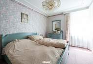 "3-Zimmer-Wohnung in der Matthias-Ernst-Pista-Gasse"
