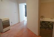 2 Eigentumswohnungen nebeneinander in Wien - Nähe Mariahilfer Straße (Zieglergasse)