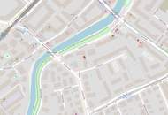 Suite Kaiser Franz Joseph - 2-Zimmer Dachgeschoss Wohnung mit Terrasse