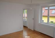 Wohnen mit Charakter – Haus mit Garten & Terrasse in Krems-Imbach