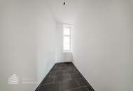 Moderne 3-Zimmer Wohnung in zentraler Lage