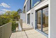 ++ DÖBLINGER WOHNTRAUM ++ 4 ZIMMER in BESTER LAGE