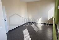 Helles Büro mit 28 m² in verkehrsgünstiger Lage – ideal für Ihr Unternehmen